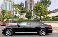 Hyundai Equus 2010 - Màu đen, nhập khẩu nguyên chiếc giá 1 tỷ 399 tr tại Hà Nội