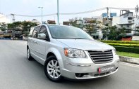 Chrysler Grand Voyager 2012 - Limitless nhập Mỹ 2012 form mới giá 625 triệu tại Tp.HCM