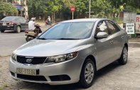 Kia Forte 2009 - Số sàn giá 230 triệu tại Thái Nguyên