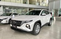 Hyundai Tucson 2022 - Gía cực kỳ ưu đãi giá 855 triệu tại Thái Bình