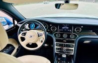 Bentley Mulsanne 2017 - Hàng hiếm có trên thị trường Việt Nam giá 9 tỷ 799 tr tại Tp.HCM