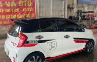 Kia Morning 2017 - Đăng ký lần đầu 2018 giá 310 triệu tại Lạng Sơn