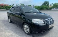 Daewoo Gentra 2010 - Xe nhập Hàn Quốc giá 175 triệu tại Ninh Bình