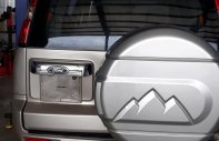 Ford Everest 2011 - Giá 435tr giá 435 triệu tại Lạng Sơn