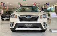 Subaru Forester 2022 - Giá cạnh tranh - Ngập tràn ưu đãi giá 1 tỷ 104 tr tại Long An
