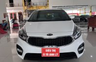 Kia Rondo 2021 - MPV 7 chỗ cực đẹp, sản xuất năm 2021 giá 515 triệu tại Phú Thọ