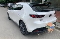 Mazda 3 2020 - Màu trắng, 620tr giá 620 triệu tại Lạng Sơn