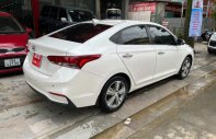 Hyundai Accent 2019 - Xe màu trắng giá 495 triệu tại Hà Giang
