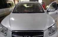 Hyundai Santa Fe 2008 - Xe đẹp, giá rẻ giá 400 triệu tại Hà Giang