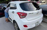 Hyundai Grand i10 2016 - Ô tô Điện Biên mới về xe nhập khẩu giá tốt 265tr giá 265 triệu tại Điện Biên