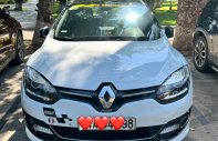 Renault Megane 2015 - Xe màu trắng giá 640 triệu tại Hà Nội