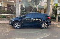 Kia Sportage 2010 - Nhập khẩu Hàn Quốc giá 390 triệu tại Lâm Đồng