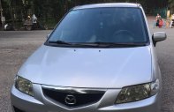 Mazda Premacy 2005 - Chính chủ cần bán xe  giá 180 triệu tại Hà Nội