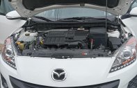 Mazda 3 2014 - Giá 410tr giá 410 triệu tại An Giang