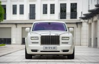 Rolls-Royce Phantom 0 2014 - Biển siêu vip giá 28 tỷ 800 tr tại Hà Nội