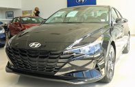 Hyundai Elantra 2022 - Chính thức nhận cọc phiên bản 2023 - Hãy là người đầu tiên sở hữu giá 699 triệu tại Tây Ninh