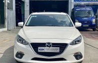 Mazda 3 2016 - Xe lướt 16.000km bán chính hãng-có bảo hành giá 529 triệu tại An Giang