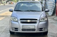 Chevrolet Aveo 2011 - Giá 165tr giá 165 triệu tại Phú Thọ