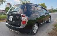 Kia Carens 2007 - Odo 12v km giá 295 triệu tại Nam Định