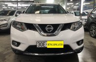Nissan X trail 2017 - Xe màu trắng  giá 660 triệu tại Hà Nội