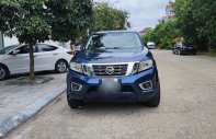 Nissan Navara 2018 - Cần sang nhượng xe bán tải xe cá nhân, vẫn còn mới, rất giữ gìn, giấy tờ đầy đủ giá 565 triệu tại Phú Thọ