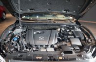 Mazda 6 2022 - Đẳng cấp doanh nhân giá 949 triệu tại Long An