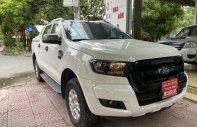 Ford Ranger 2016 - Bán xe nhập khẩu nguyên chiếc giá 525tr giá 525 triệu tại Thái Bình