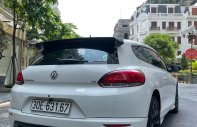 Volkswagen Scirocco 2012 - Xe quá mới thể thao 2 cửa giá 478 triệu tại Hà Nội