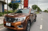 Nissan Navara 2020 - Nhập khẩu nguyên chiếc giá tốt 618tr giá 618 triệu tại Bắc Ninh