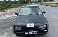 Mazda 323 1997 - Cần bán lại xe giá cạnh tranh giá 25 triệu tại Bắc Ninh