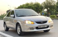 Mazda 323 2005 - Bản đủ đẹp hiếm có giá 133 triệu tại Hà Nội