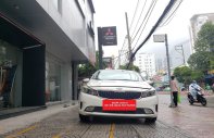 Kia Cerato 2016 - Chất xe đẹp-Bán tại hãng giá 468 triệu tại An Giang