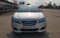Hyundai Avante 2017 - Hyundai Avante 2017 tại Hải Phòng giá 299 triệu tại Vĩnh Phúc