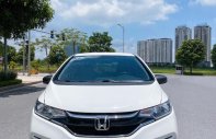 Honda Jazz 2018 - Giá hữu nghị giá 475 triệu tại Hà Nội