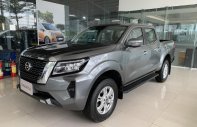 Nissan Navara 2022 - Cần bán xe giá cạnh tranh giá 700 triệu tại Kon Tum