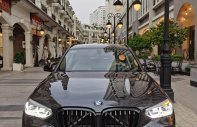 BMW X3 2021 - Giá 2 tỷ 399tr giá 2 tỷ 399 tr tại Tp.HCM