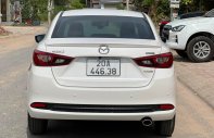 Mazda 2 2020 - Màu trắng giá hữu nghị giá 500 triệu tại Thái Nguyên