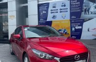 Mazda 3 2019 - Bán chính hãng có bảo hành giá 599 triệu tại An Giang