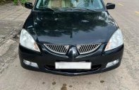 Mitsubishi Lancer 2003 - Số tự động thích hợp anh/chị về tập lái giá 115 triệu tại Bình Dương