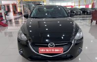 Mazda 2 2018 - Xe màu đen giá 452 triệu tại Phú Thọ
