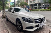 Mercedes-Benz C200 2017 - Giá 1 tỷ 080tr, nhanh tay liên hệ giá 1 tỷ 80 tr tại Thái Nguyên