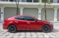 Mazda 3 2018 - Giá bán 579tr giá 579 triệu tại Hải Phòng