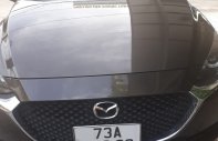 Mazda 2 2021 - Màu nâu chính chủ giá 480 triệu tại Quảng Bình