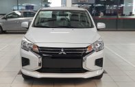 Mitsubishi Outlander 2022 - Giao xe ngay, quà tặng 45 triệu giá 825 triệu tại Vĩnh Phúc