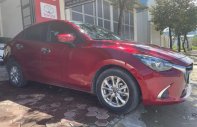 Mazda 2 2019 - Nhập khẩu giá 450tr giá 450 triệu tại Thanh Hóa