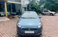 Fiat Punto 2009 - Giá chỉ bằng chiếc SH giá 185 triệu tại Hà Nội