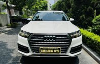 Audi Q7 2017 - Model 2018 giá 2 tỷ 220 tr tại Hà Nội