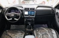 Hyundai Creta 2022 - Xe có sẵn tại đại lý, nhận xe ngay chỉ với 180tr. Tặng full phụ kiện chính hãng Hyundai giá 670 triệu tại Đắk Nông