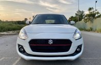 Suzuki Swift 2019 - Nhỏ nhắn vừa xinh nhập khẩu nguyên chiếc Thái Lan giá 480 triệu tại Vĩnh Phúc