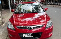 Hyundai i30 2011 - Đăng ký 2012 còn mới, giá tốt 310tr giá 310 triệu tại Đắk Lắk